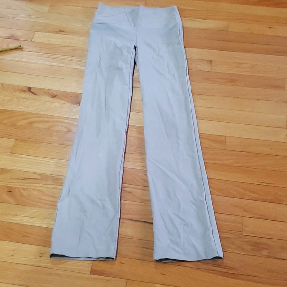 Pants XS - Picture 1 of 10